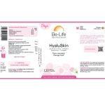 Hyaluskin